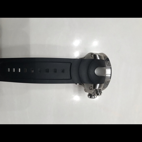 Men Invicta Watch - Picture 4 of 8